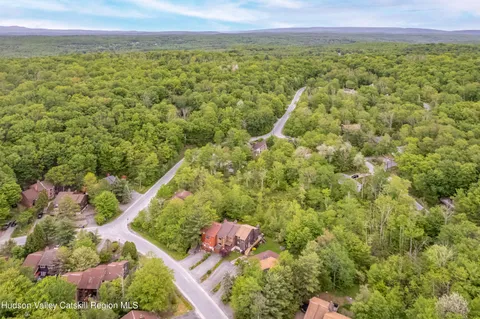$235,000 | 56 Alpine Drive, Woodridge, NY 12789