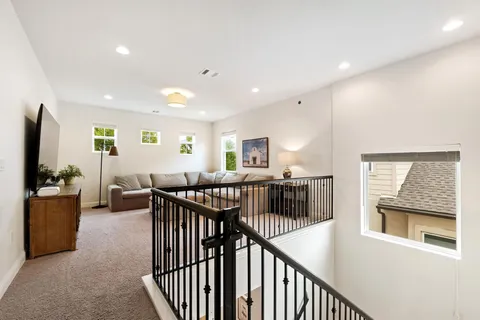 $949,000 | 12528 Cardinal Flower Drive, Austin, TX 78739