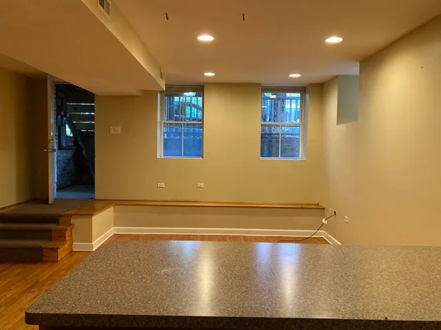 a view of swimming pool