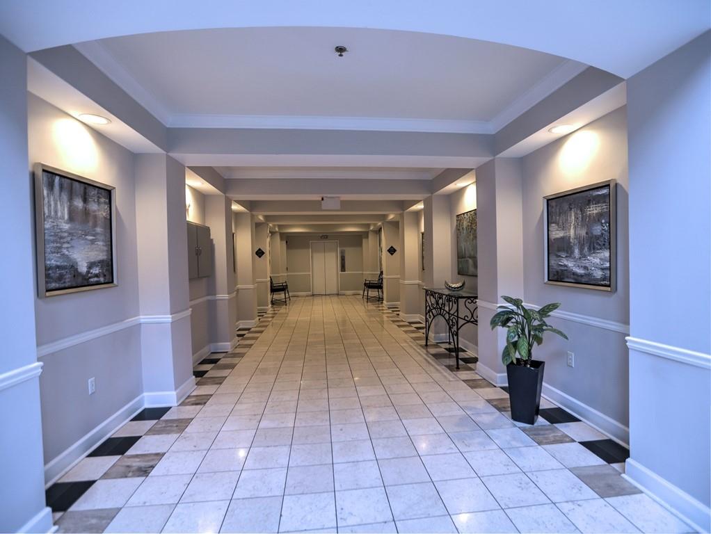 3636 Habersham Road Northwest, Unit 2308 Atlanta, GA 30305 - Photo 29 of 43