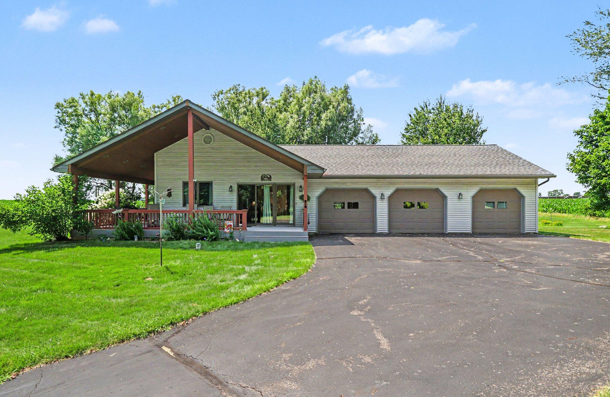 15745 15 Mile Road Marshall, MI 49068 - Photo 2 of 36 002_file_8655
