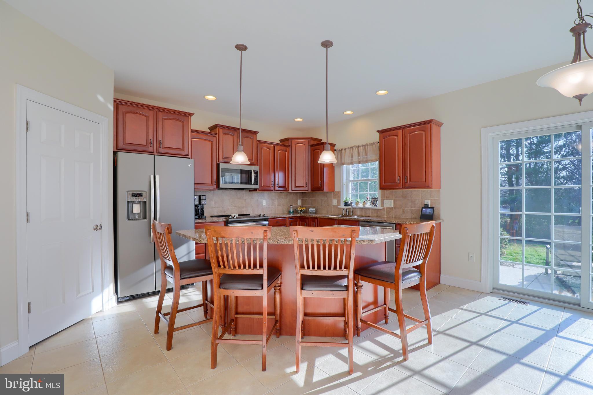 10 Sensenich Drive Lititz, PA 17543 - Photo 11 of 37 Gallery Image 11