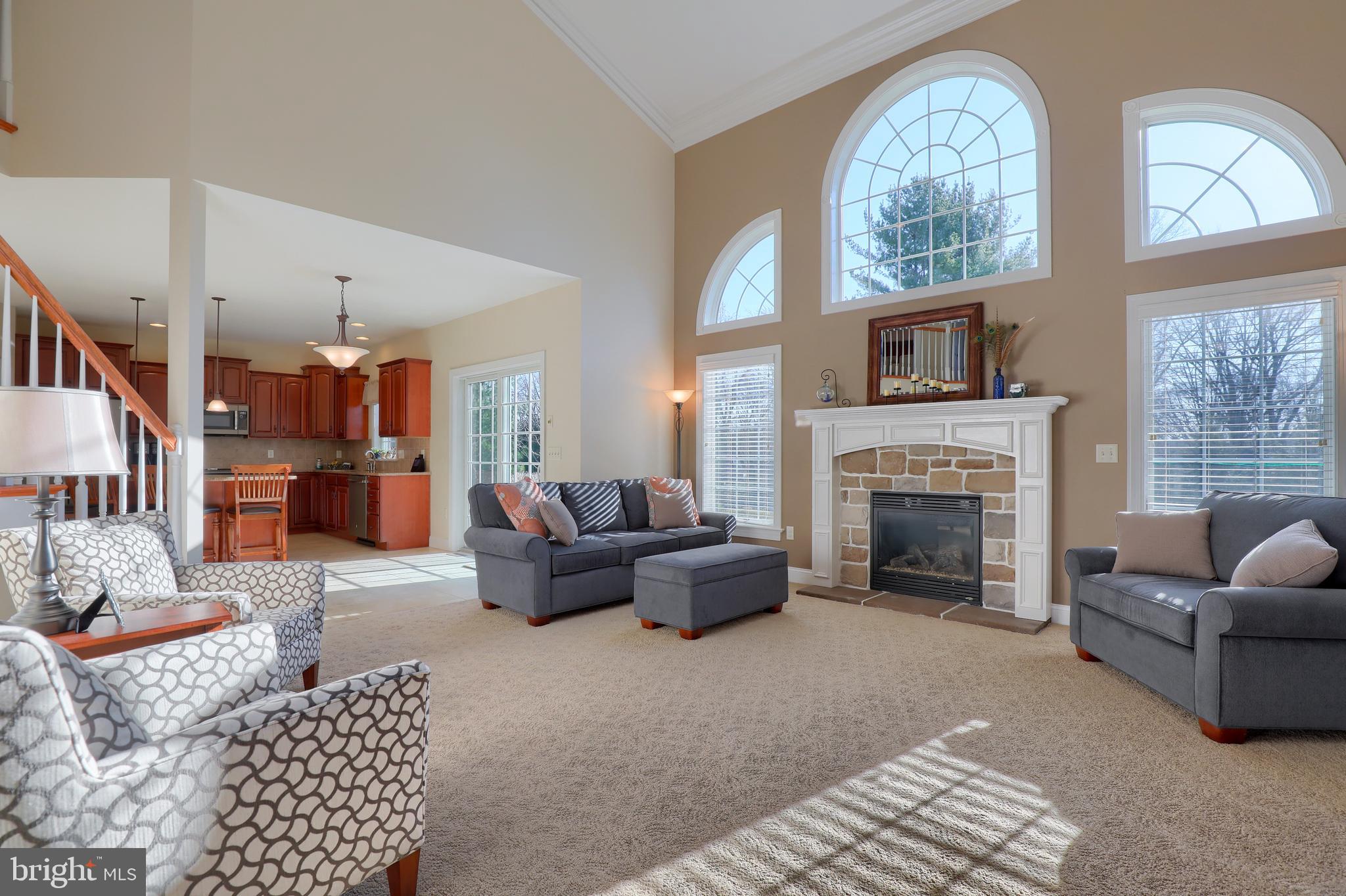 10 Sensenich Drive Lititz, PA 17543 - Photo 12 of 37 Gallery Image 12