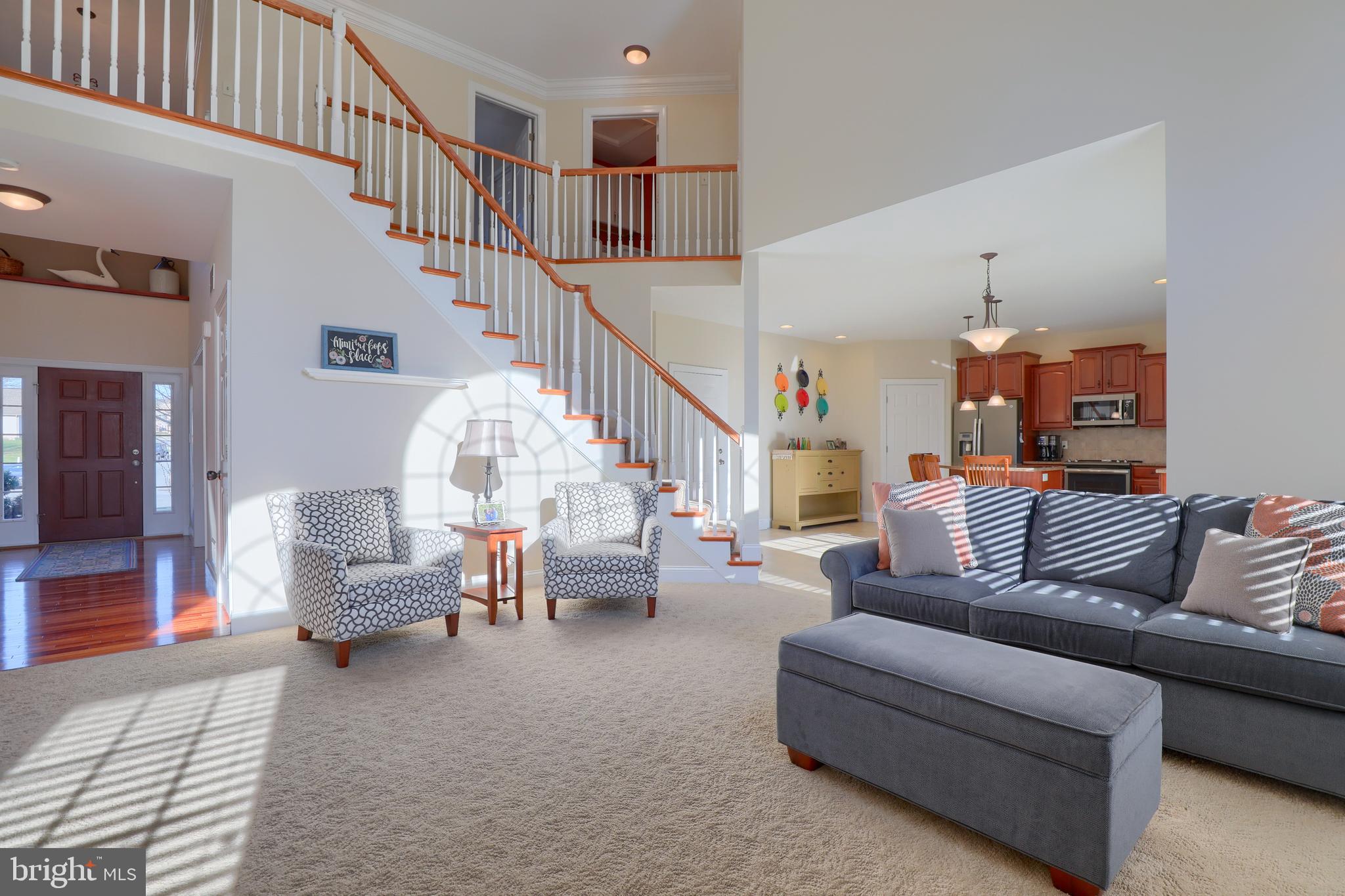 10 Sensenich Drive Lititz, PA 17543 - Photo 13 of 37 Gallery Image 13