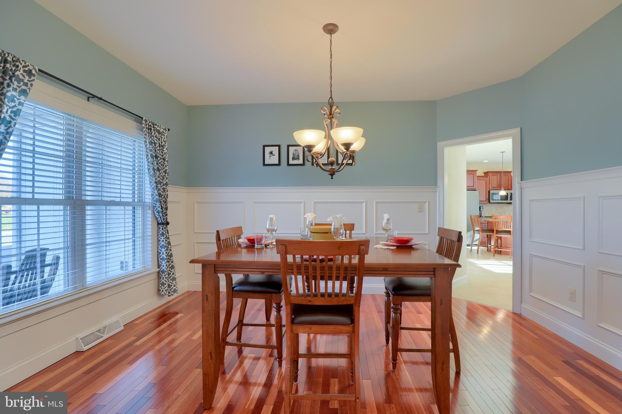 10 Sensenich Drive Lititz, PA 17543 - Photo 14 of 37 Gallery Image 14