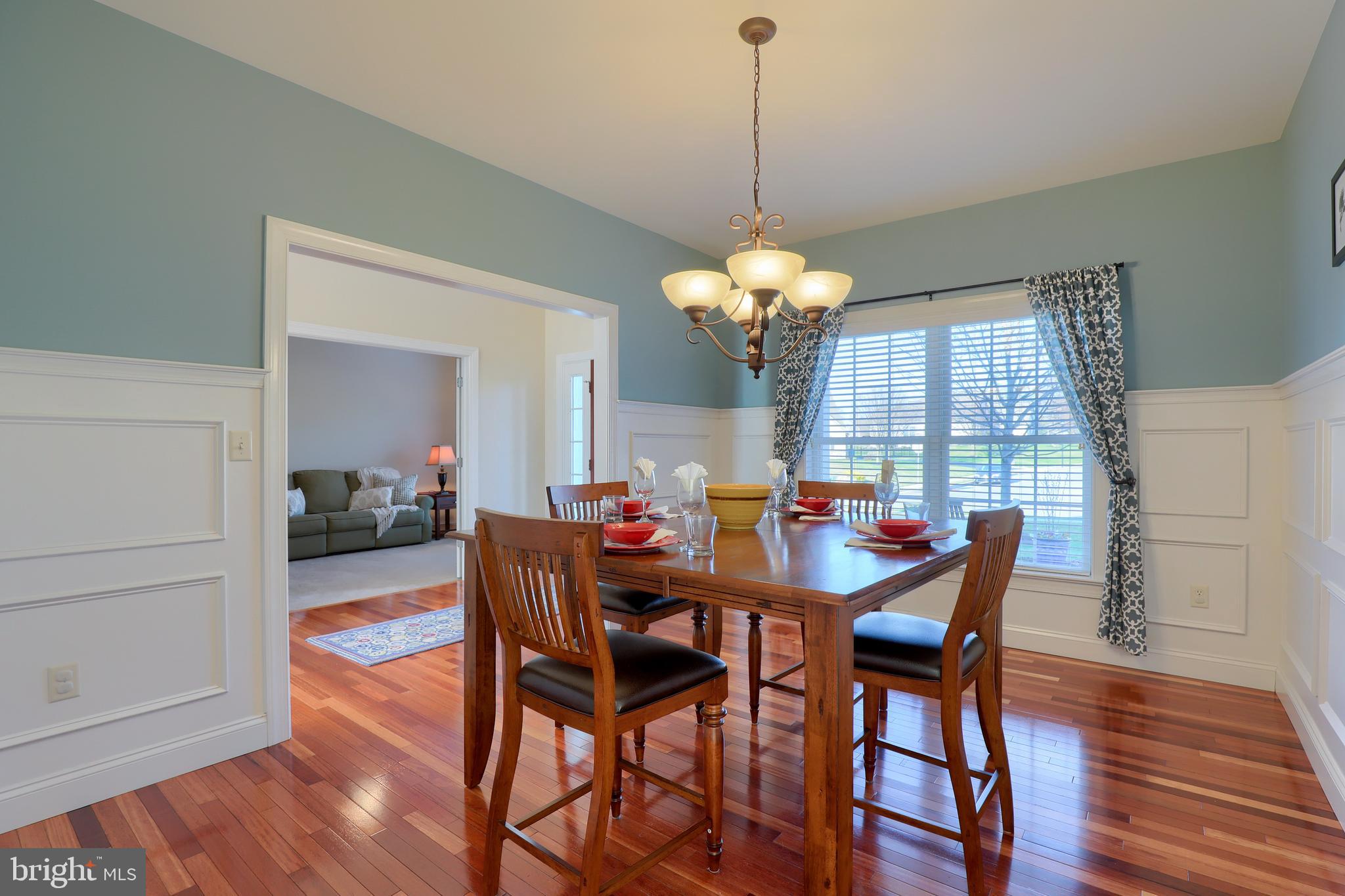 10 Sensenich Drive Lititz, PA 17543 - Photo 15 of 37 Gallery Image 15