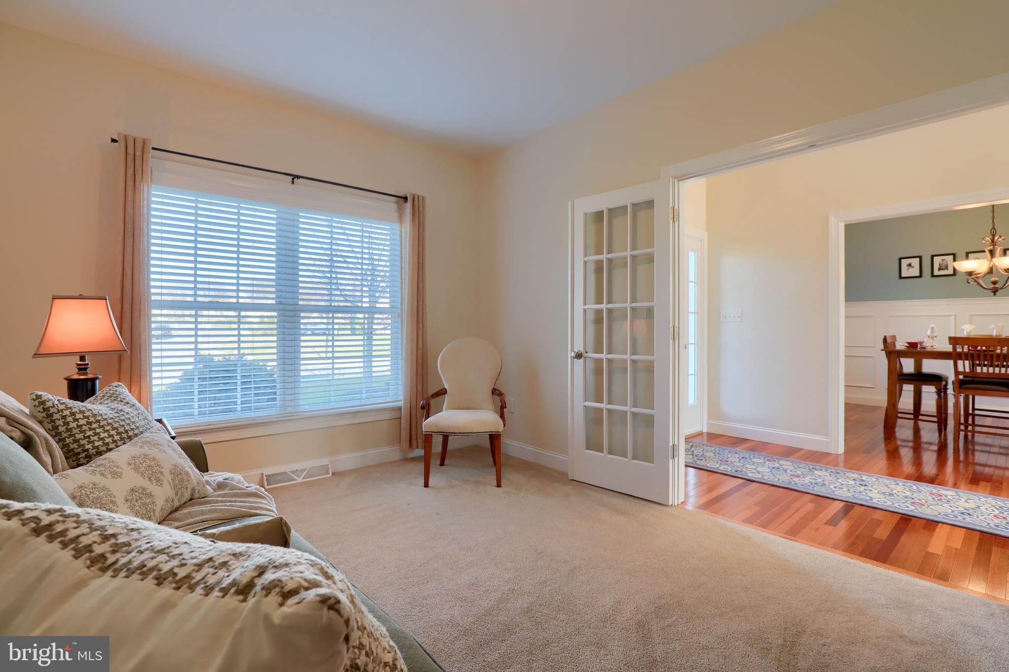 10 Sensenich Drive Lititz, PA 17543 - Photo 16 of 37 Gallery Image 16