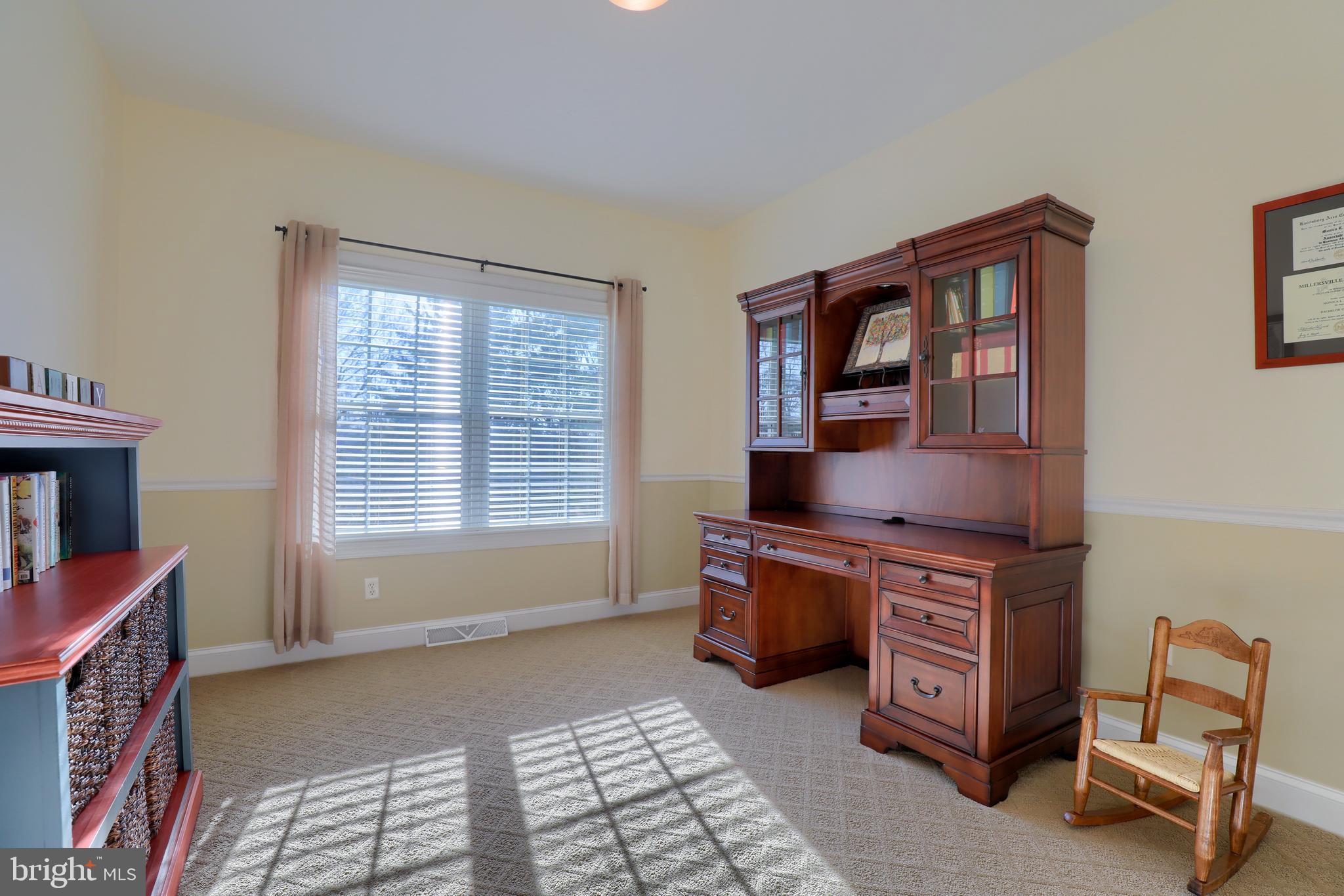 10 Sensenich Drive Lititz, PA 17543 - Photo 17 of 37 Gallery Image 17
