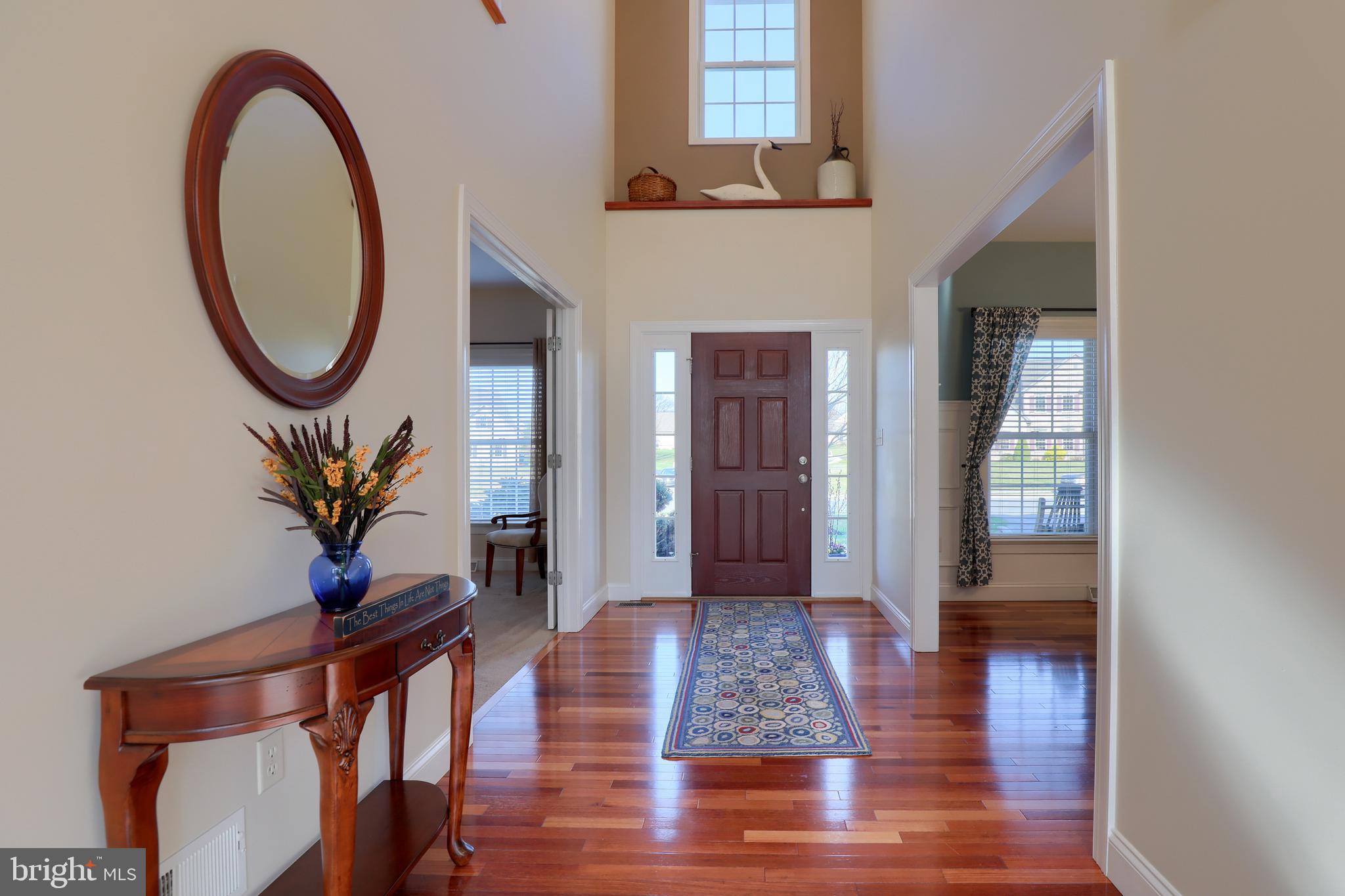 10 Sensenich Drive Lititz, PA 17543 - Photo 18 of 37 Gallery Image 18