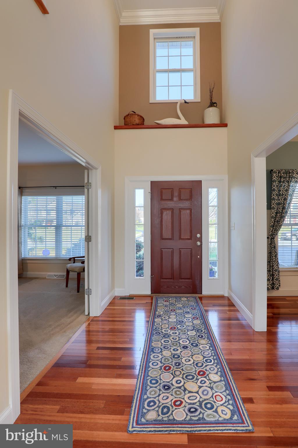 10 Sensenich Drive Lititz, PA 17543 - Photo 19 of 37 Gallery Image 19