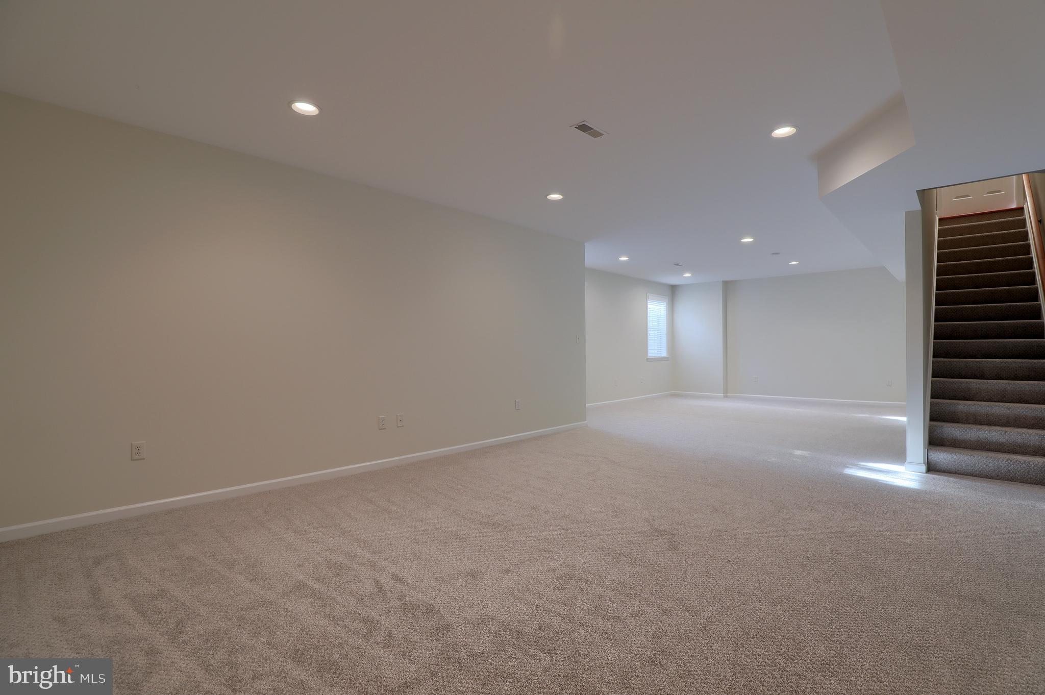 10 Sensenich Drive Lititz, PA 17543 - Photo 20 of 37 Gallery Image 20