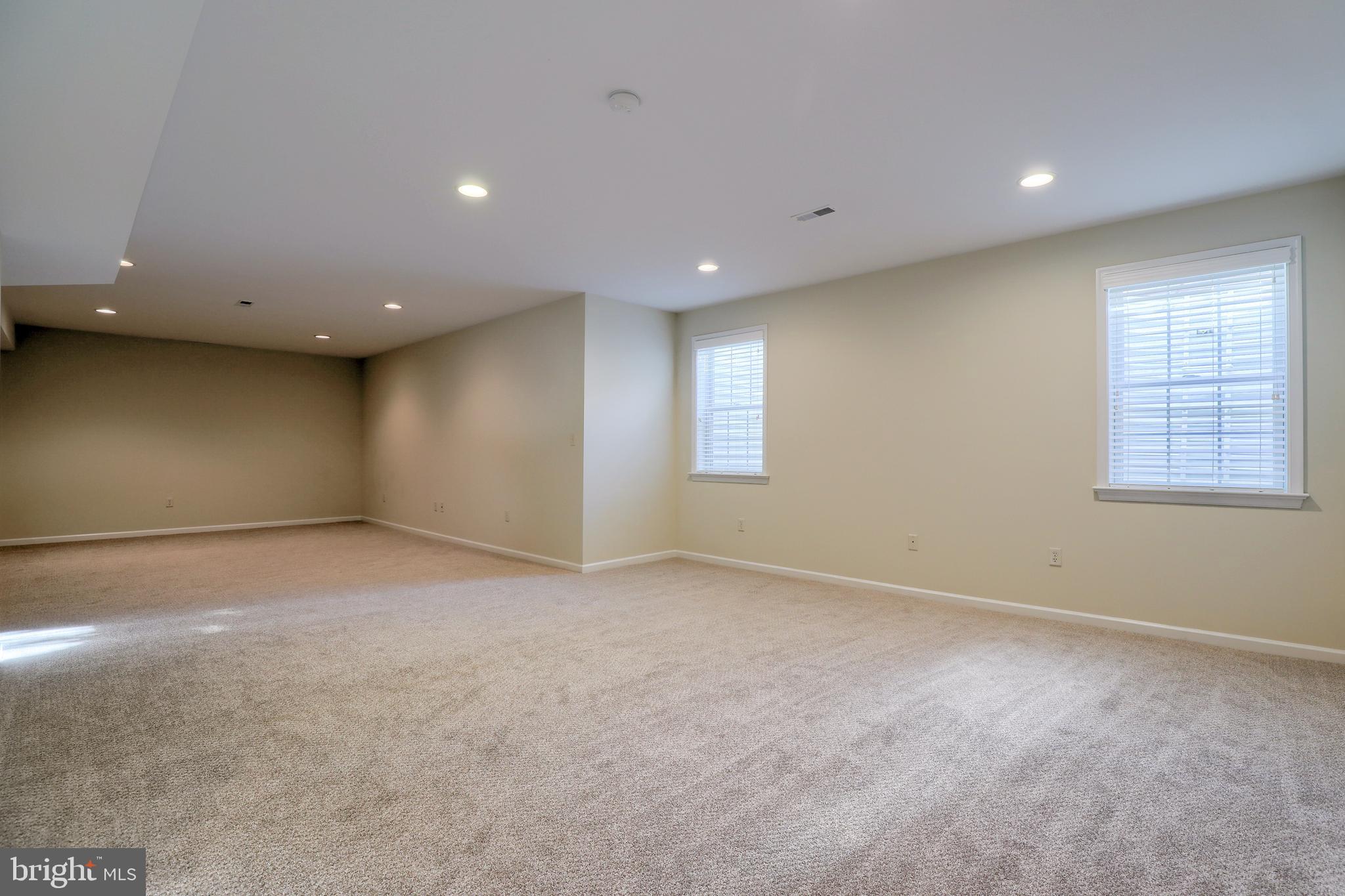 10 Sensenich Drive Lititz, PA 17543 - Photo 21 of 37 Gallery Image 21