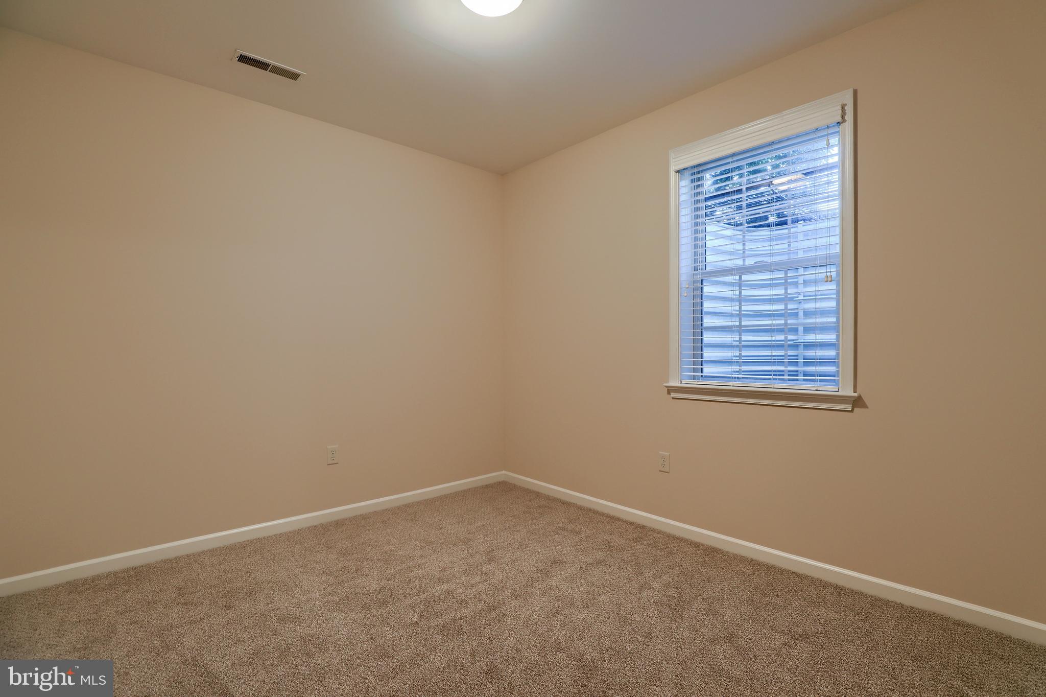 10 Sensenich Drive Lititz, PA 17543 - Photo 22 of 37 Gallery Image 22