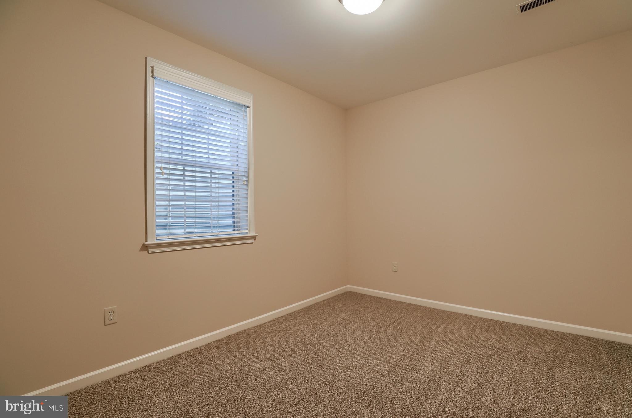 10 Sensenich Drive Lititz, PA 17543 - Photo 23 of 37 Gallery Image 23