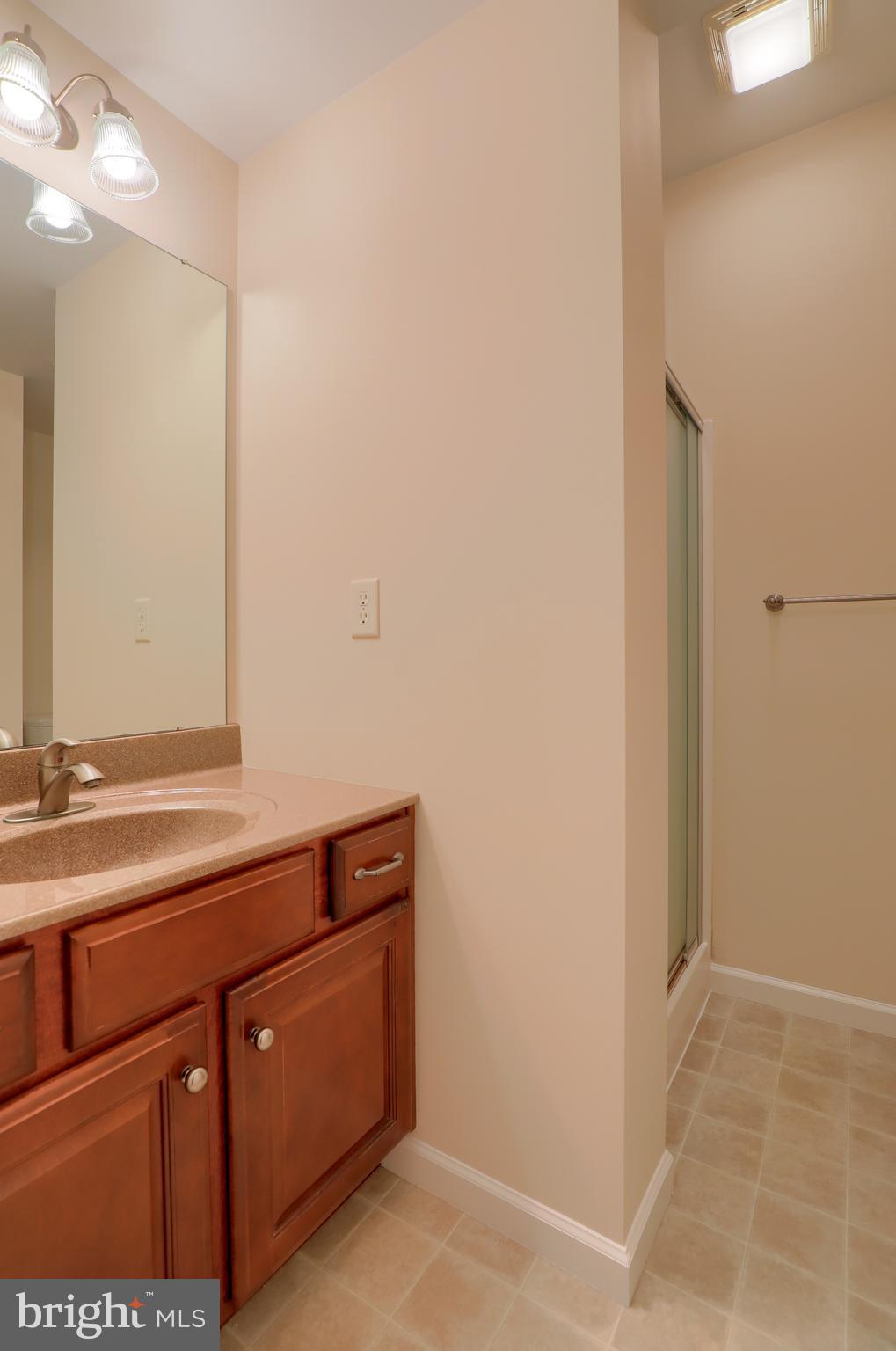 10 Sensenich Drive Lititz, PA 17543 - Photo 24 of 37 Gallery Image 24