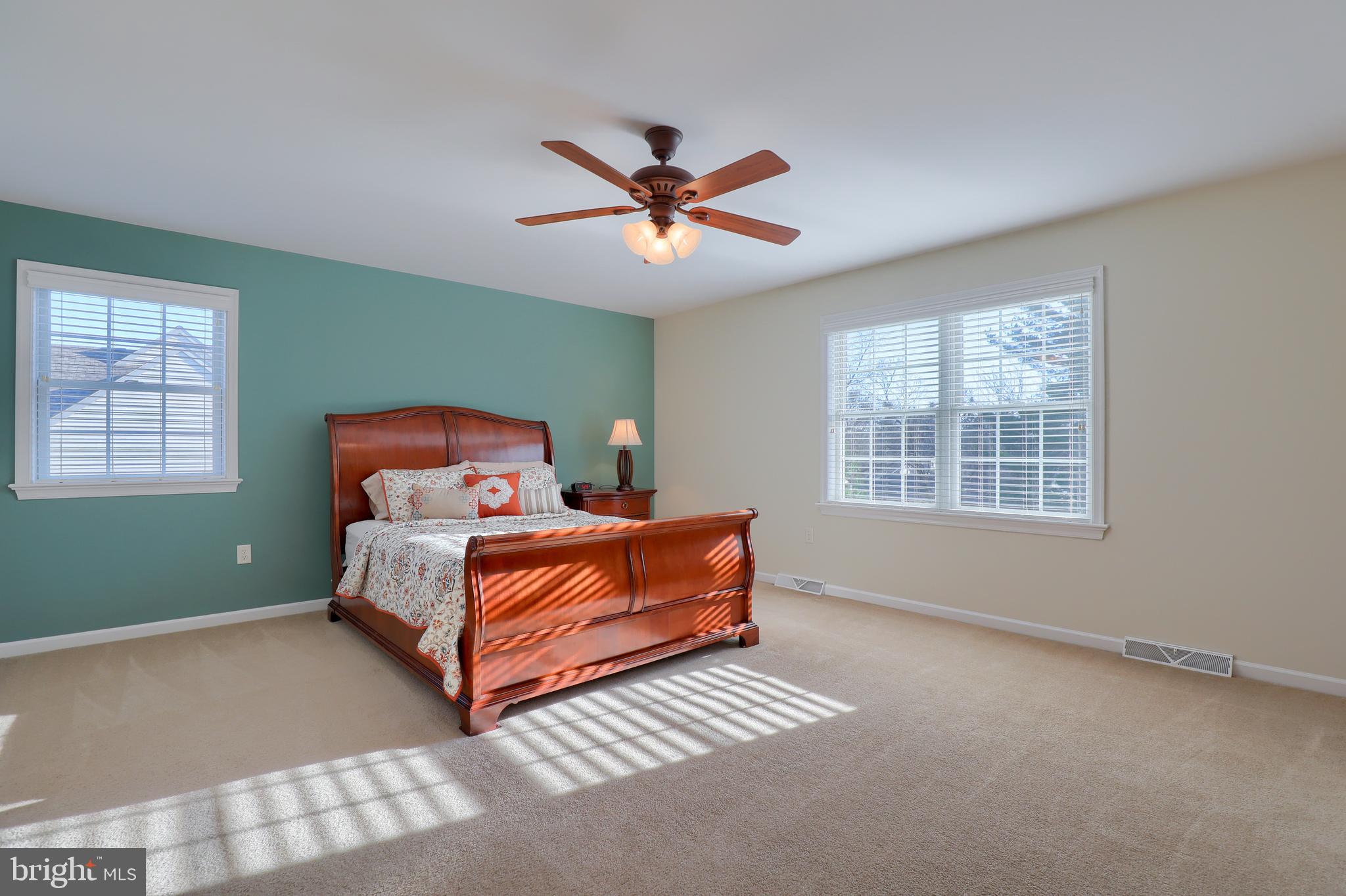 10 Sensenich Drive Lititz, PA 17543 - Photo 25 of 37 Gallery Image 25