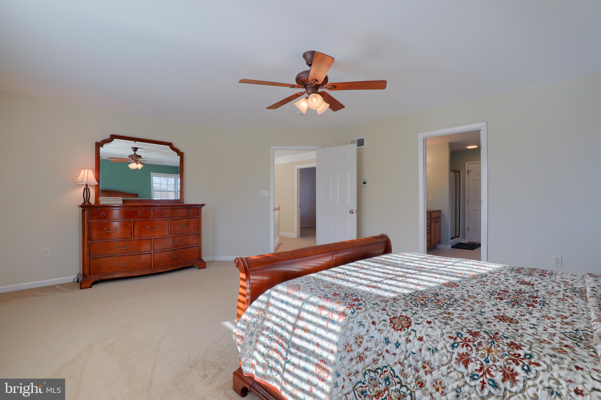 10 Sensenich Drive Lititz, PA 17543 - Photo 26 of 37 Gallery Image 26