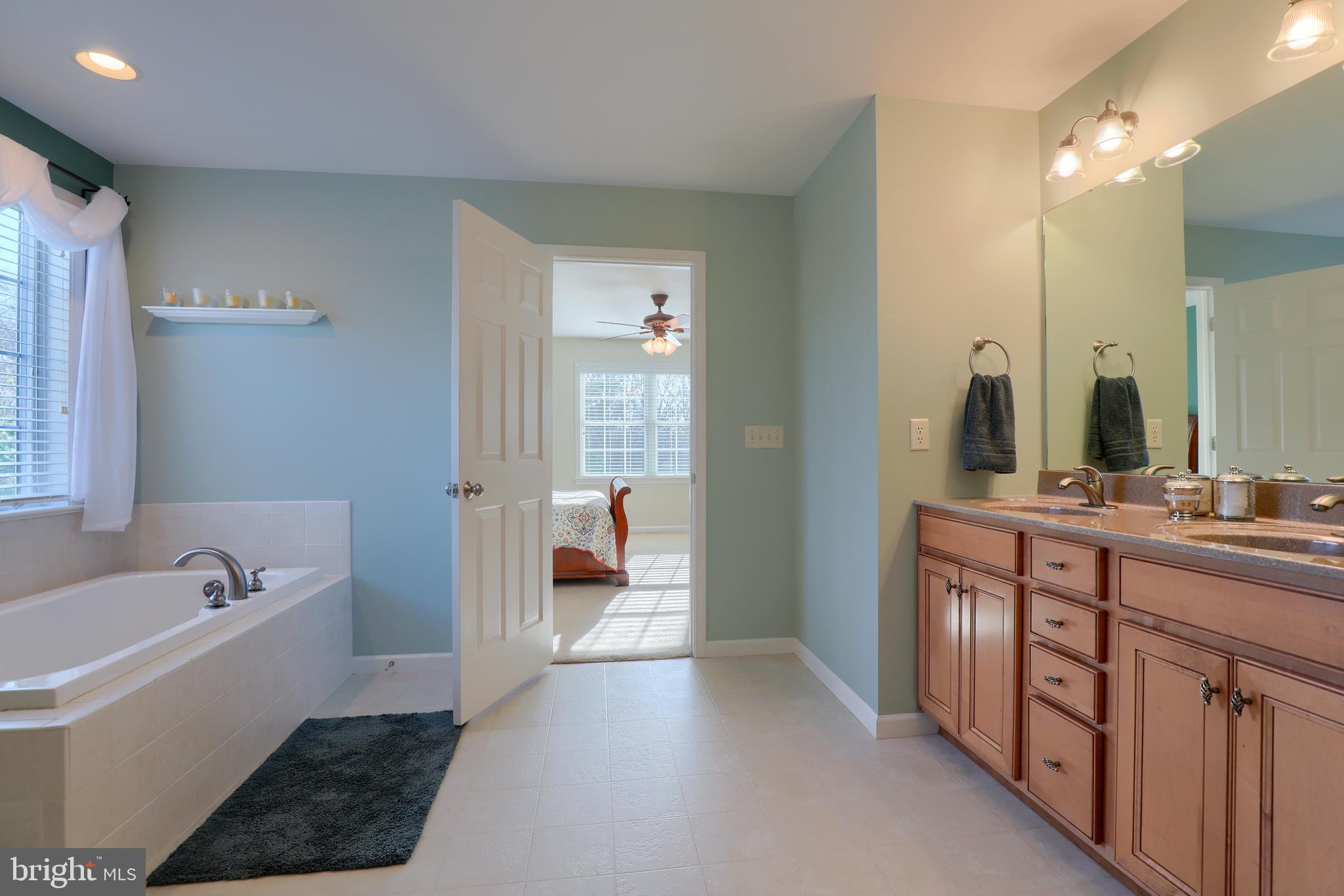 10 Sensenich Drive Lititz, PA 17543 - Photo 27 of 37 Gallery Image 27