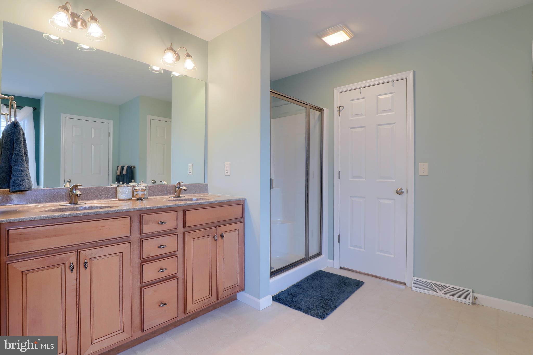 10 Sensenich Drive Lititz, PA 17543 - Photo 28 of 37 Gallery Image 28