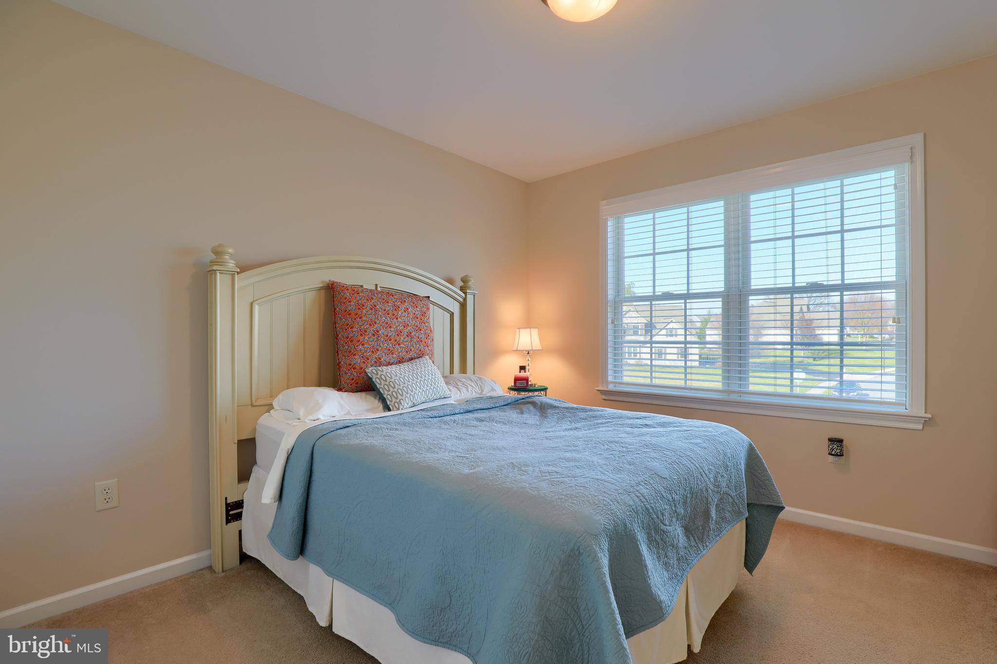10 Sensenich Drive Lititz, PA 17543 - Photo 29 of 37 Gallery Image 29