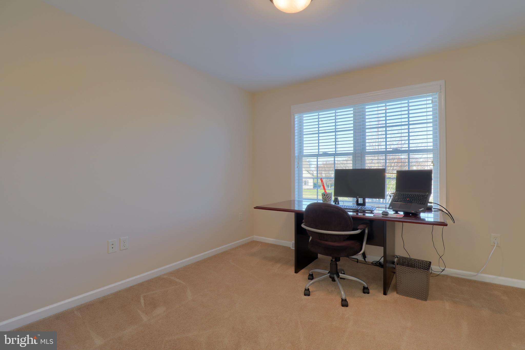 10 Sensenich Drive Lititz, PA 17543 - Photo 30 of 37 Gallery Image 30