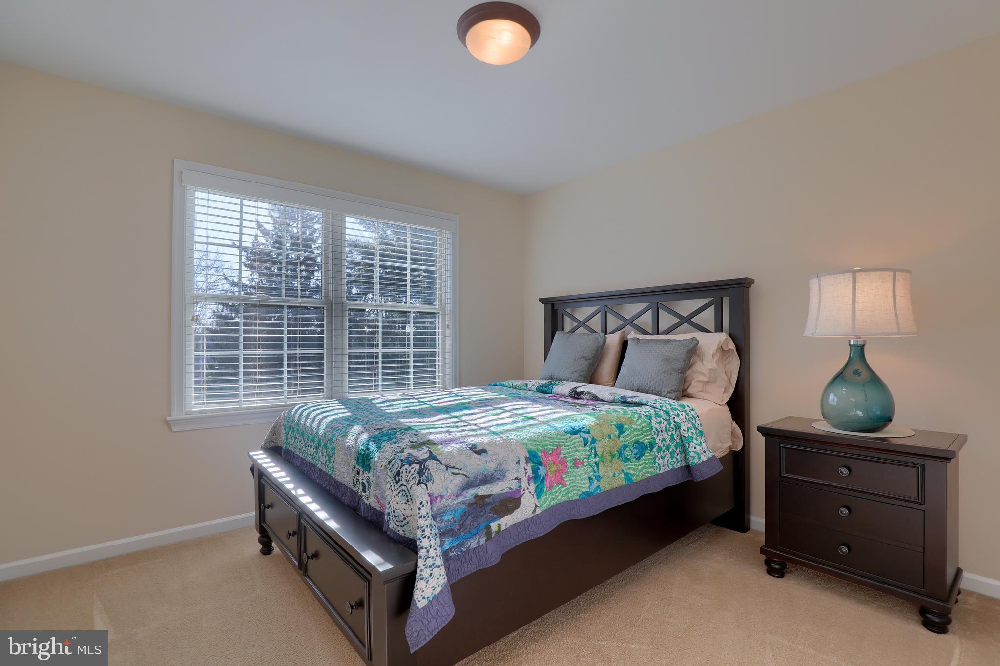 10 Sensenich Drive Lititz, PA 17543 - Photo 31 of 37 Gallery Image 31