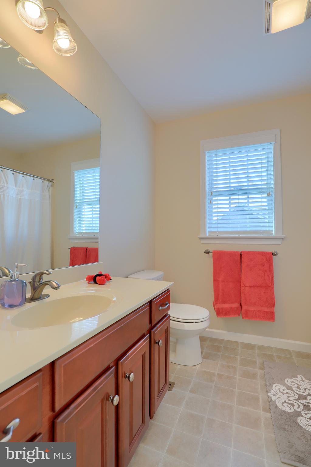 10 Sensenich Drive Lititz, PA 17543 - Photo 32 of 37 Gallery Image 32