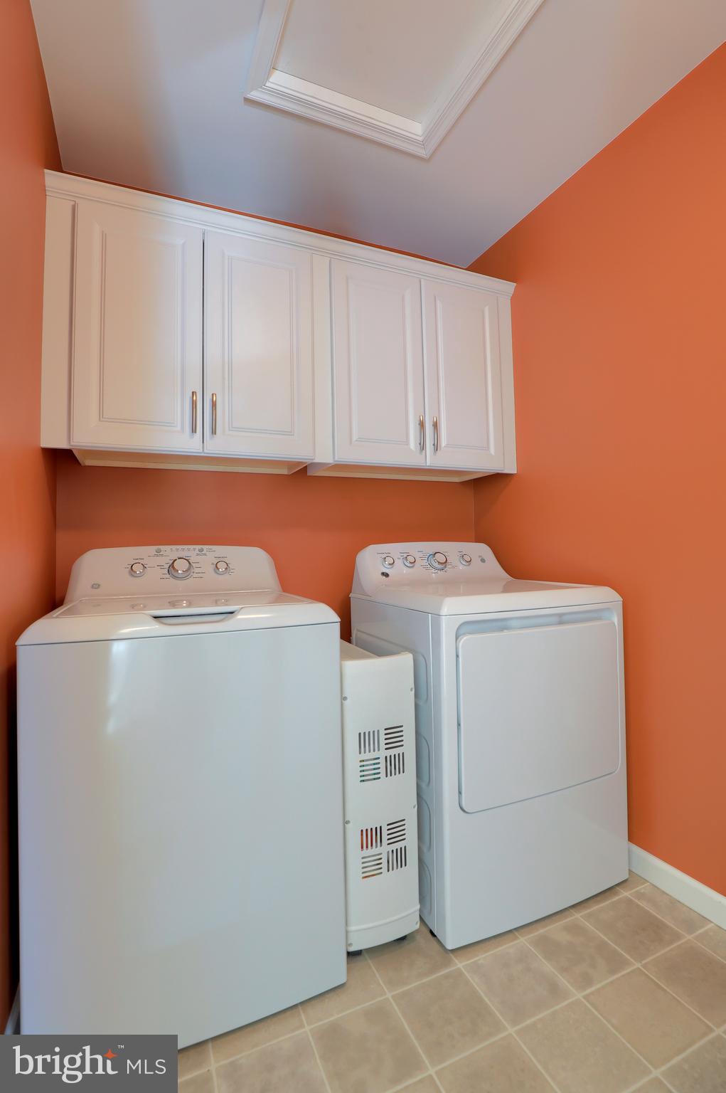 10 Sensenich Drive Lititz, PA 17543 - Photo 33 of 37 Gallery Image 33