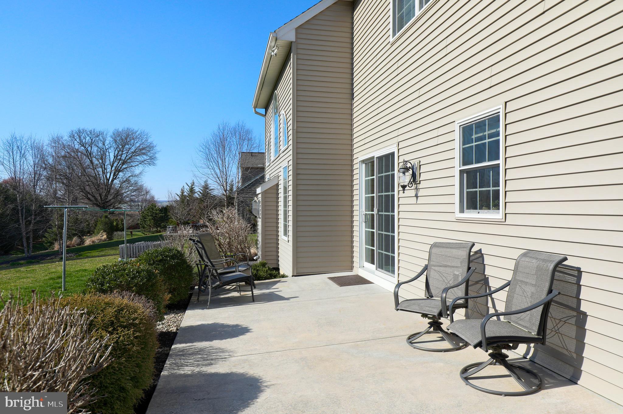 10 Sensenich Drive Lititz, PA 17543 - Photo 34 of 37 Gallery Image 34