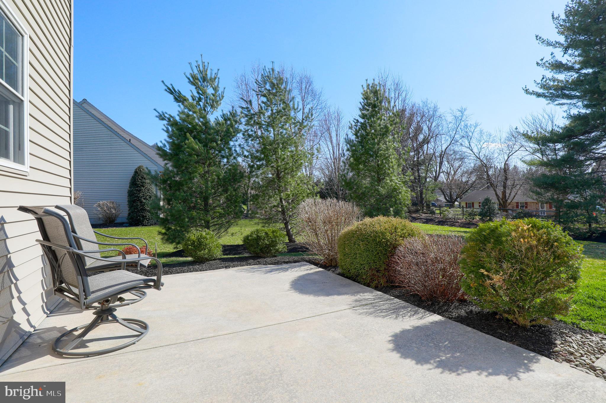 10 Sensenich Drive Lititz, PA 17543 - Photo 35 of 37 Gallery Image 35
