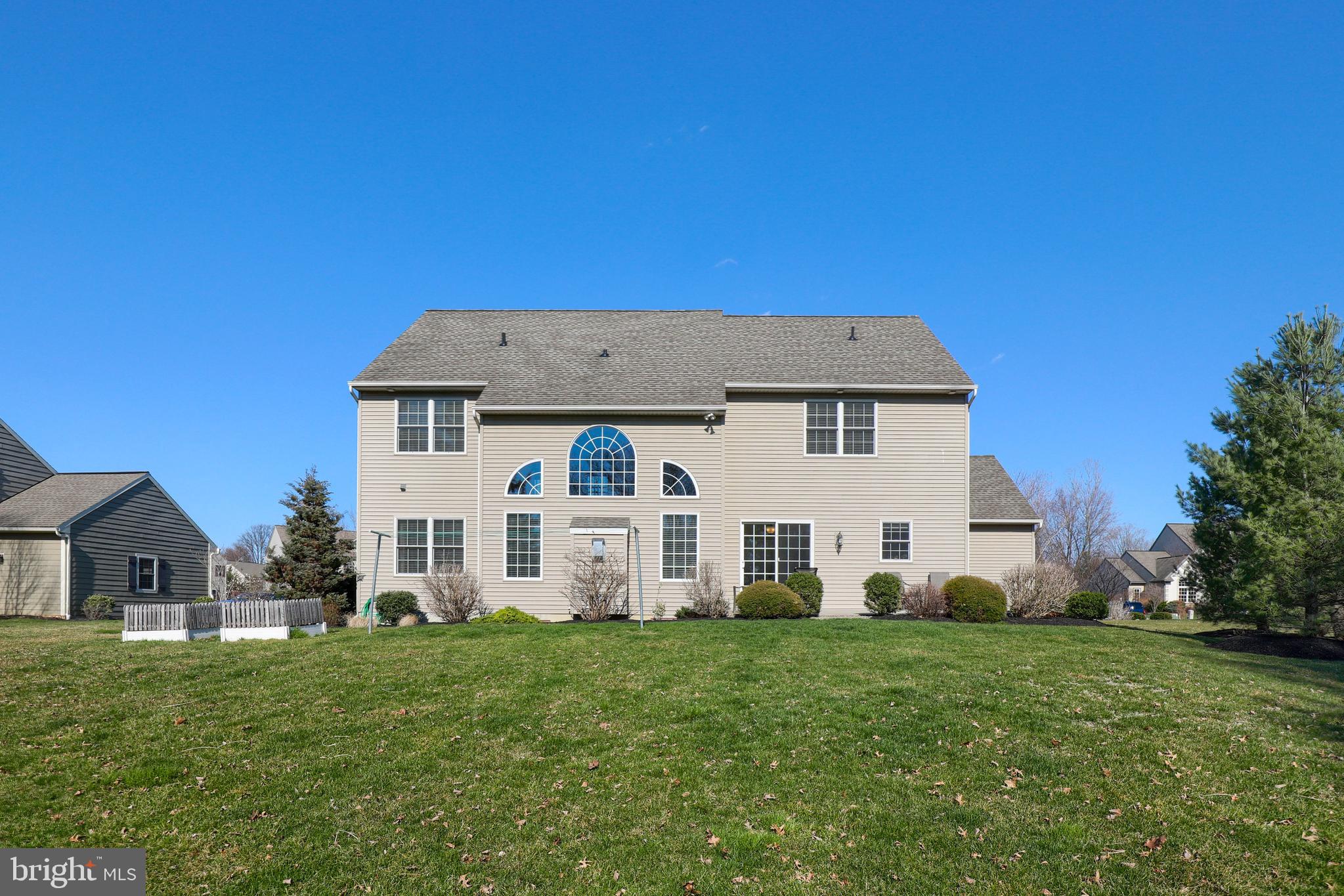10 Sensenich Drive Lititz, PA 17543 - Photo 36 of 37 Gallery Image 36