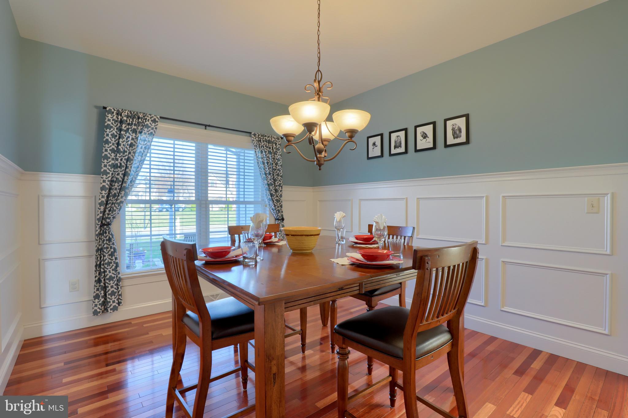 10 Sensenich Drive Lititz, PA 17543 - Photo 5 of 37 Gallery Image 5
