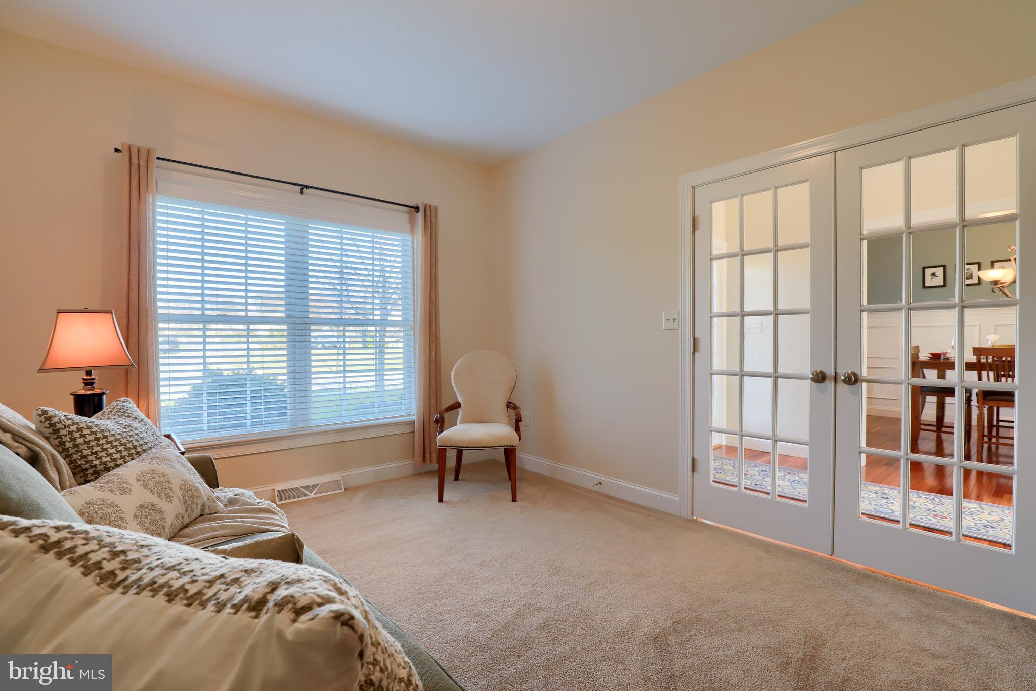 10 Sensenich Drive Lititz, PA 17543 - Photo 6 of 37 Gallery Image 6