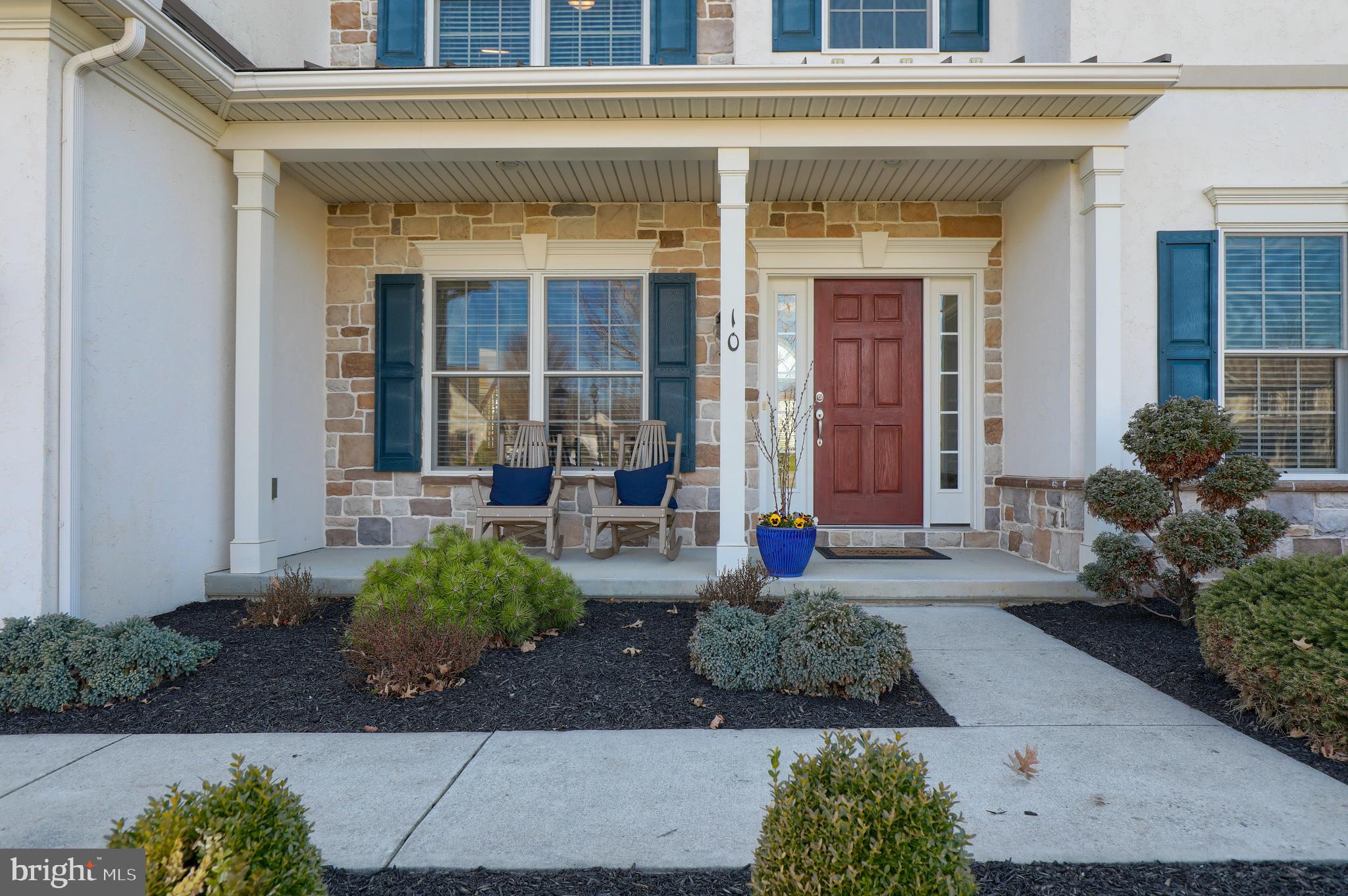 10 Sensenich Drive Lititz, PA 17543 - Photo 7 of 37 Gallery Image 7