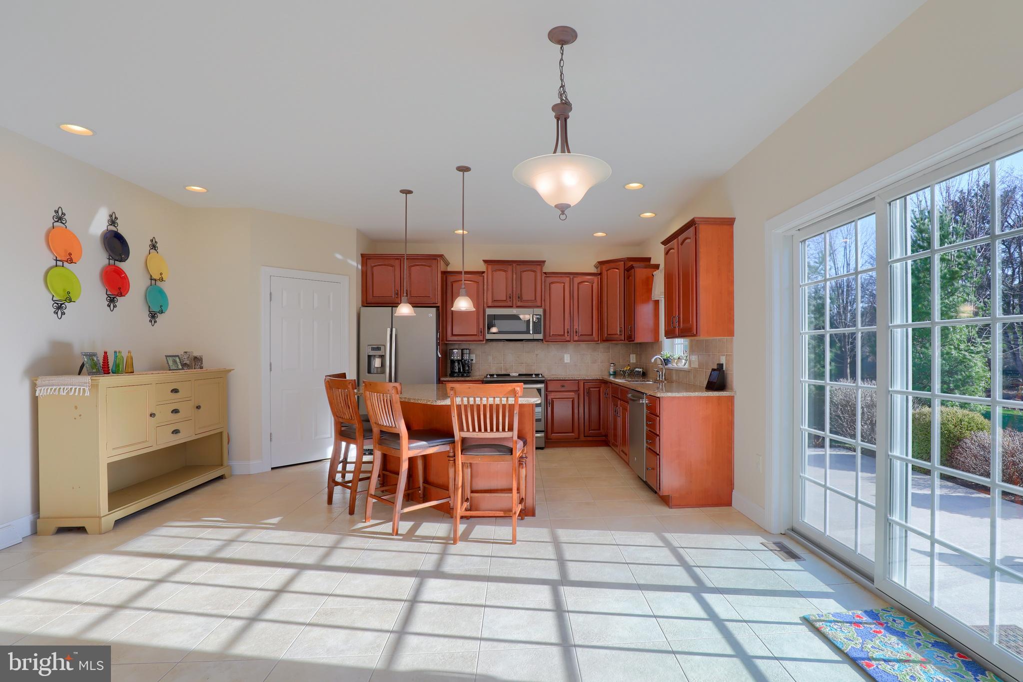 10 Sensenich Drive Lititz, PA 17543 - Photo 8 of 37 Gallery Image 8