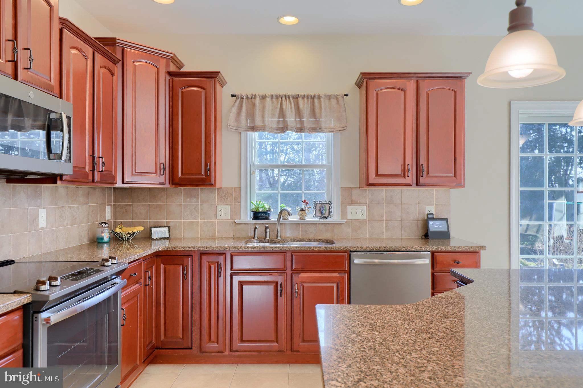 10 Sensenich Drive Lititz, PA 17543 - Photo 10 of 37 Gallery Image 10