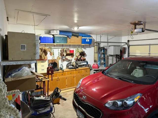 $219,500 | 498 7th Street Southwest, Wells, MN 56097