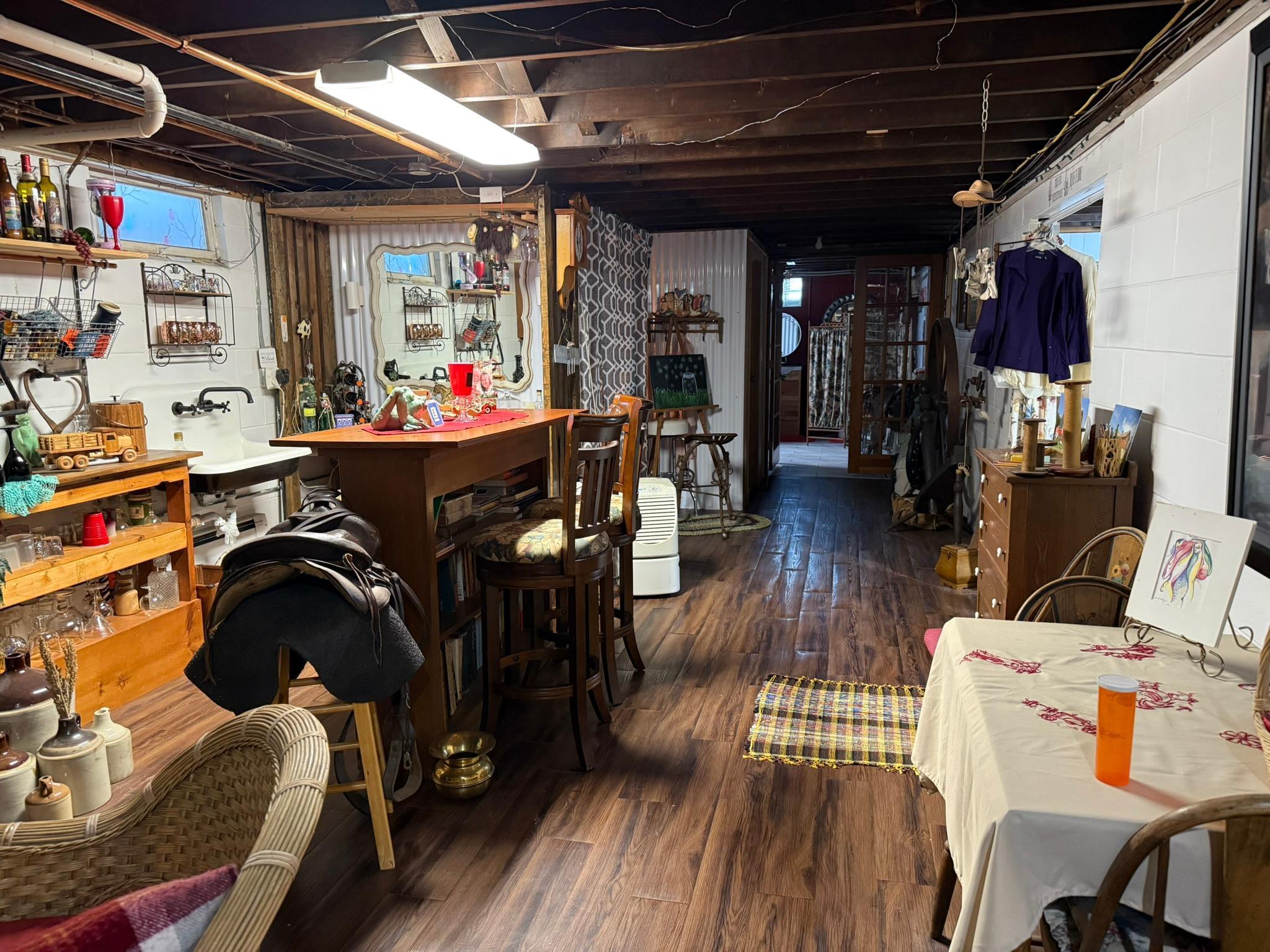 498 7th Street Southwest Wells, MN 56097 - Photo 14 of 18