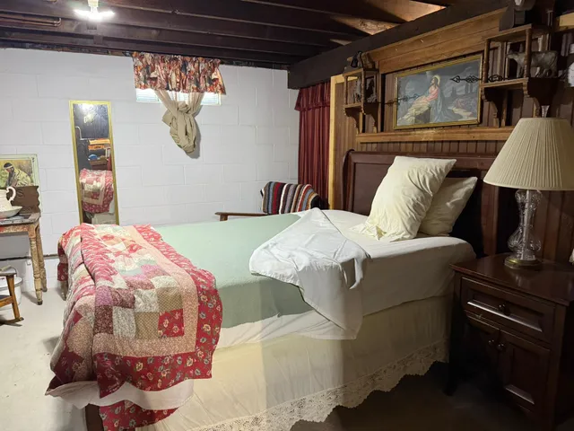 $219,500 | 498 7th Street Southwest, Wells, MN 56097