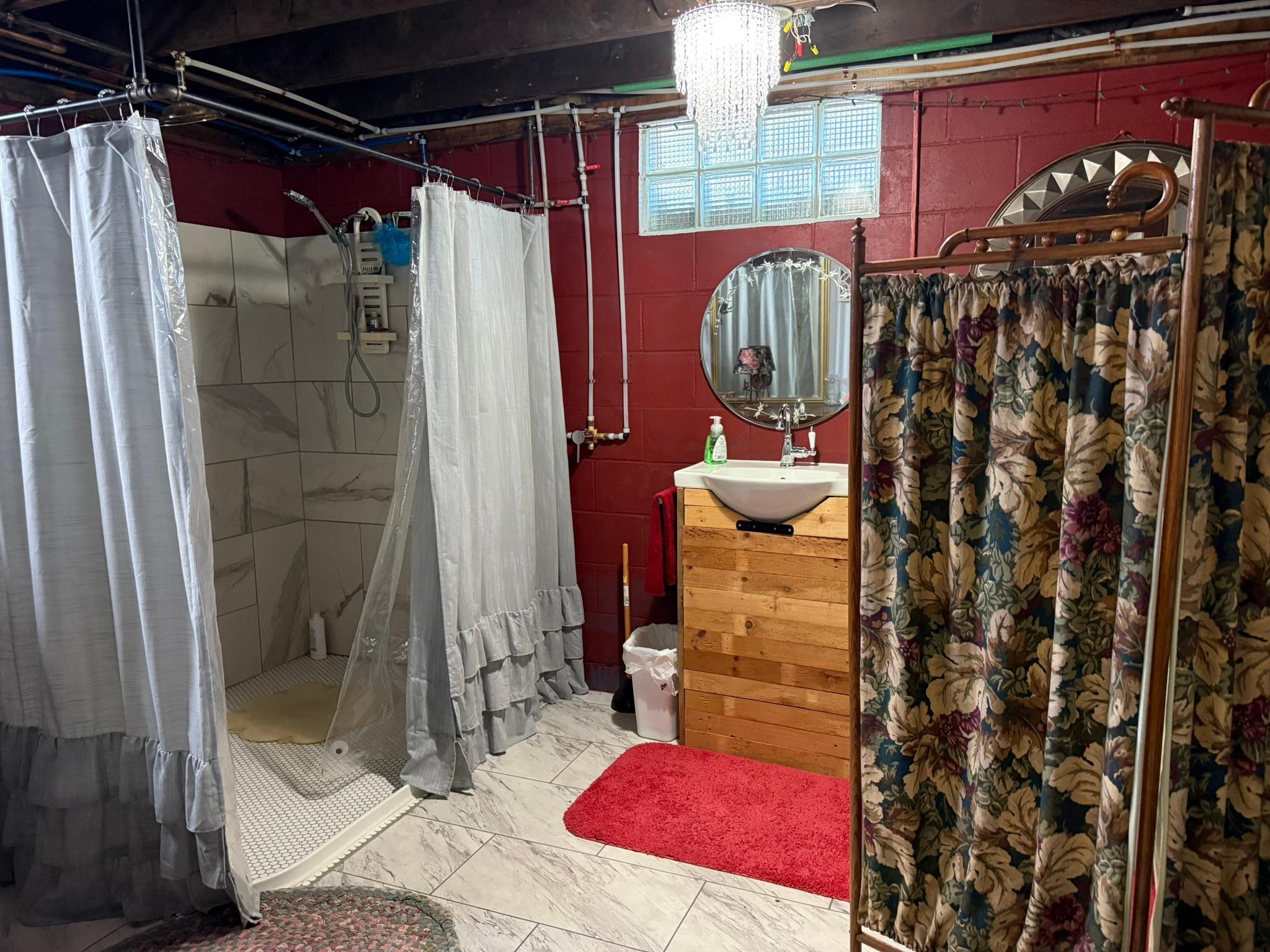 498 7th Street Southwest Wells, MN 56097 - Photo 16 of 18