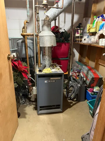 $219,500 | 498 7th Street Southwest, Wells, MN 56097