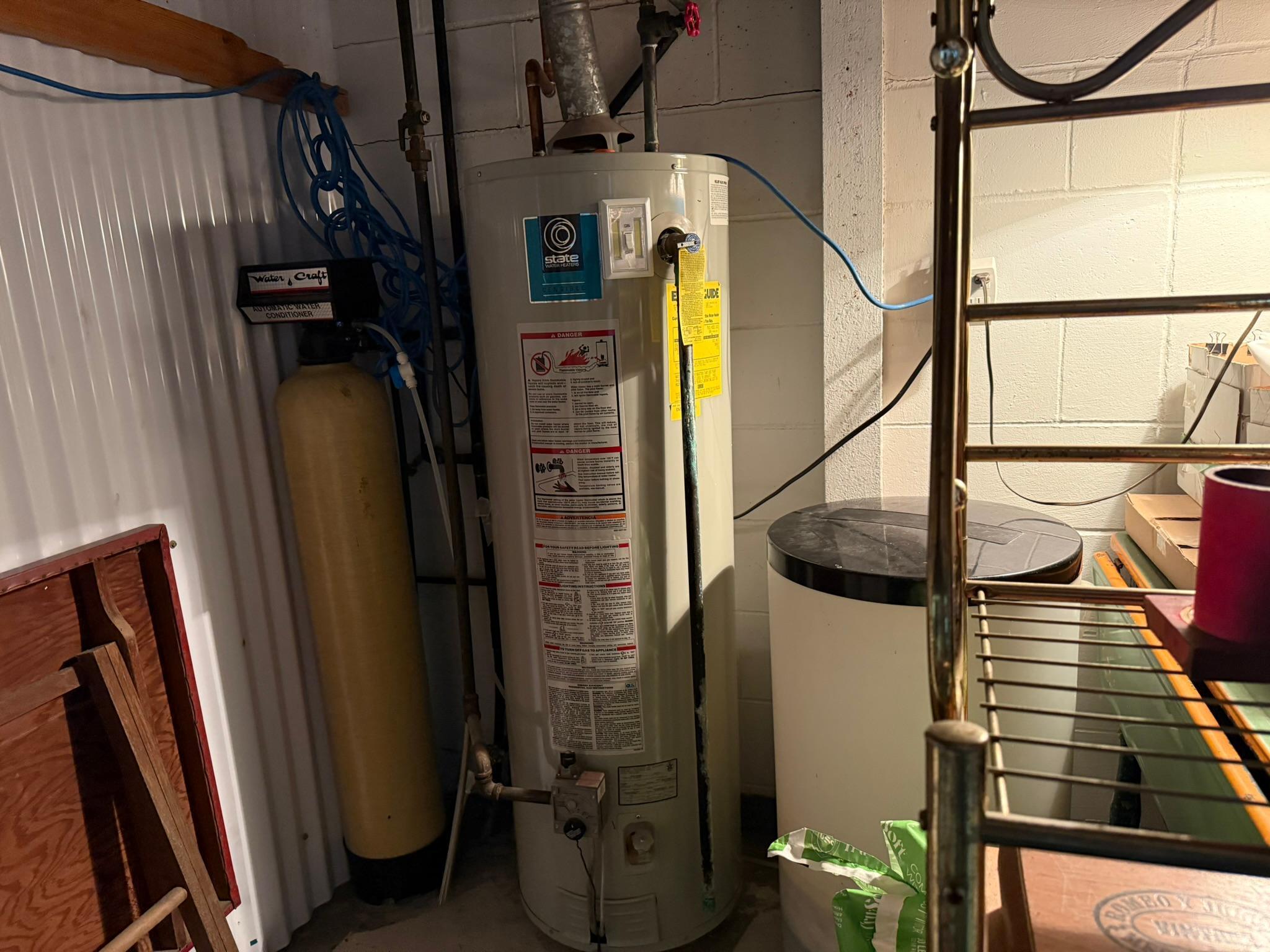 498 7th Street Southwest Wells, MN 56097 - Photo 18 of 18