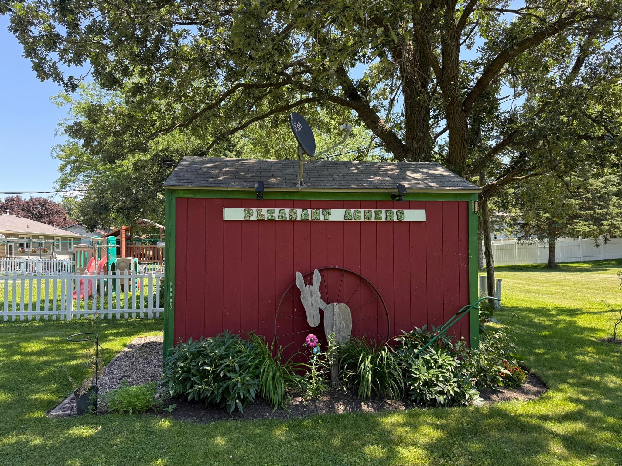 498 7th Street Southwest Wells, MN 56097 - Photo 4 of 18