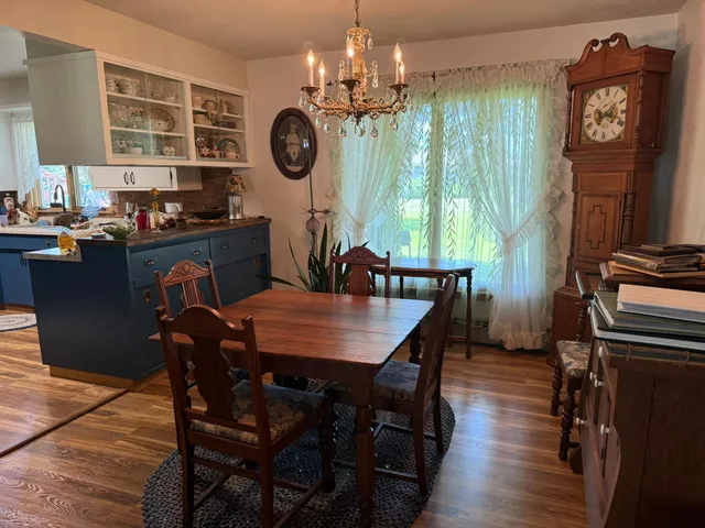 $219,500 | 498 7th Street Southwest, Wells, MN 56097