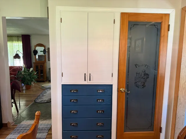 $219,500 | 498 7th Street Southwest, Wells, MN 56097