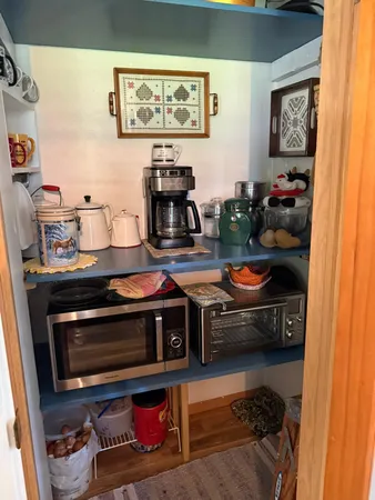 $219,500 | 498 7th Street Southwest, Wells, MN 56097