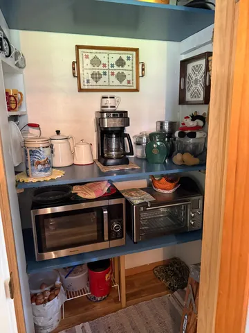 $219,500 | 498 7th Street Southwest, Wells, MN 56097