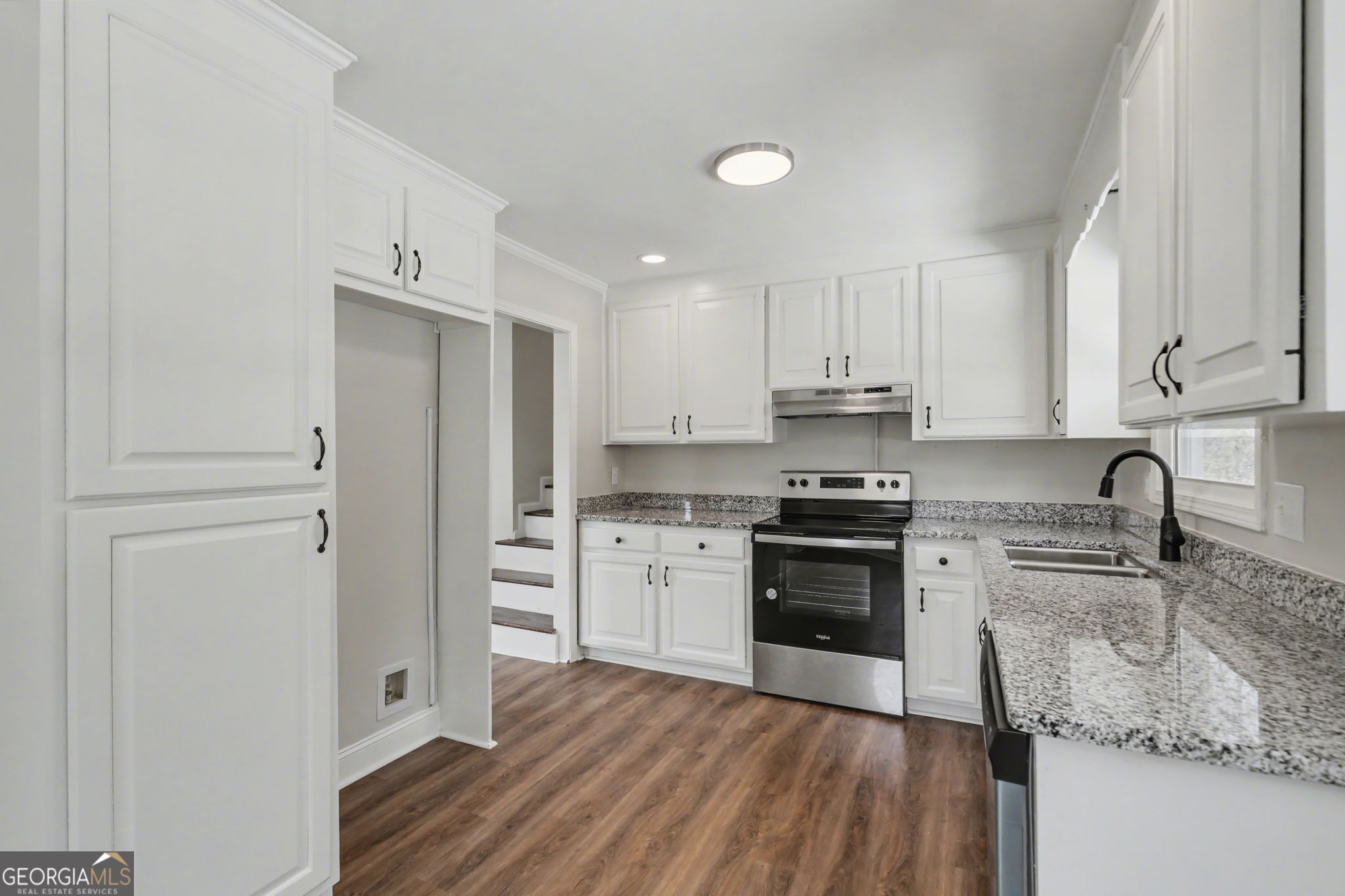 140 Kim Loop Road Demorest, GA 30535 - Photo 11 of 31