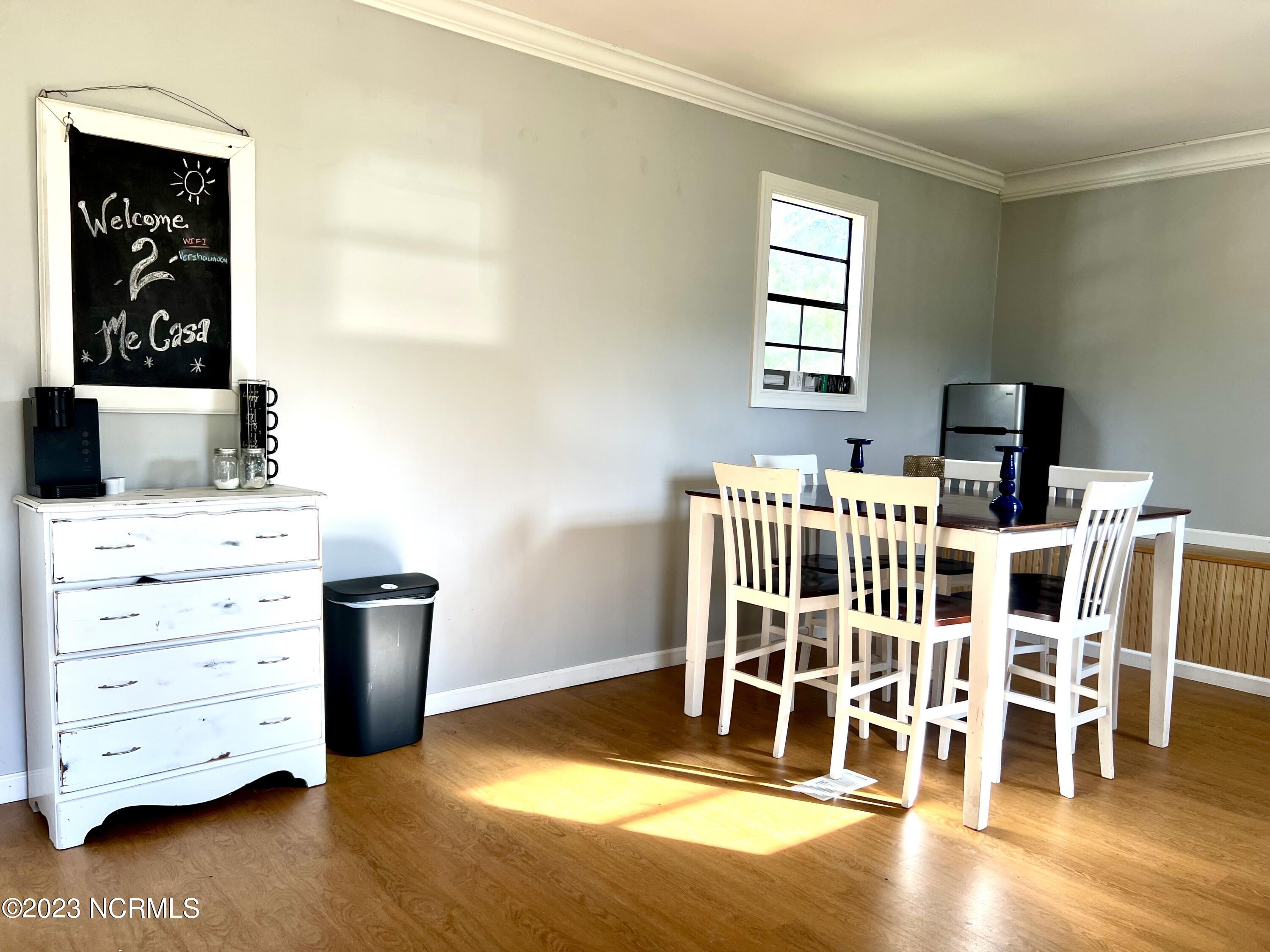 519 Chicken Neck Road Teachey, NC 28464 - Photo 13 of 24 IMG_4688
