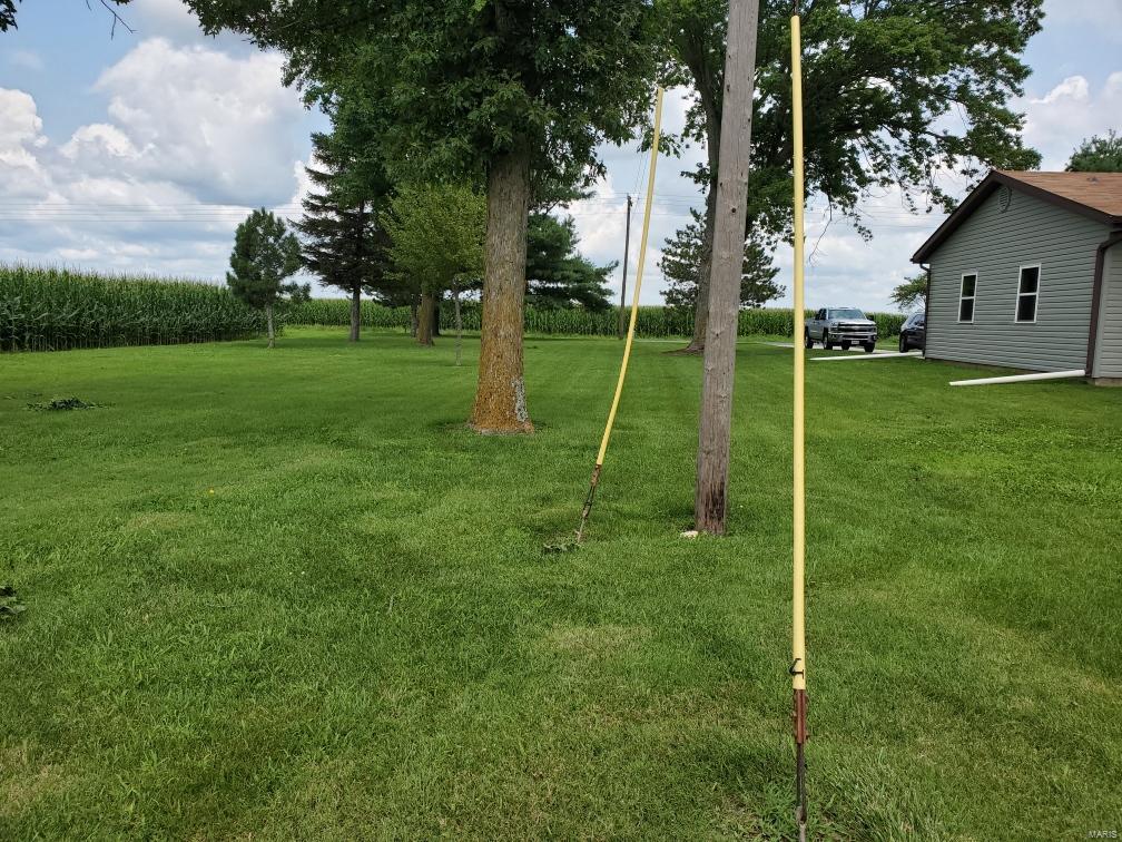 18106 Water Tower Road Carlyle, IL 62231 - Photo 12 of 13 Gallery Image 12